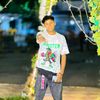 zeyad.mostafa025