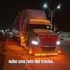 pablo.balderas.de
