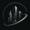 archinerds