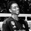 mythic.ftbl