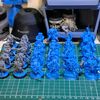 Whiteztar_hobbies