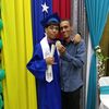 ivn.gomez515