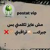 user690558677603