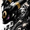 fwuffyumbreon