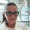 krista.lymphoma.warrior