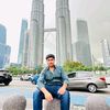 user086622503