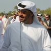 a_9alj1