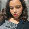 estelladiasgomess