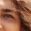 lucilia.melo91