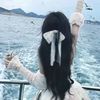 username_yii0