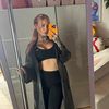 anne55674