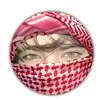 AliRAZA