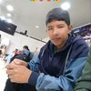 user1848132350042