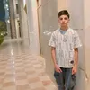 user144586800900