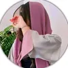 user7517007872051
