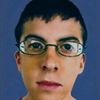 brayan.moder