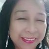 elizabeth13536476765p