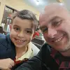 user3019945514547