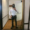 el_abdallah_