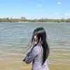 vika__nax