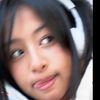 mela_jam