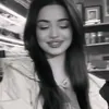 itts_lizzah