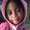lyka.flores25