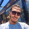 amr.mahmoud643