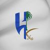 nawaf.al.hilali