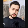 user7618586765667