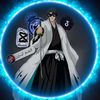 aizen_3mk00