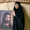 .sakina249