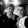 user8735203113317