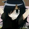user269004463