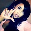 imaicecreamgirl21