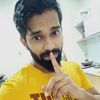 sritharan.ganesan