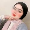 zina3064