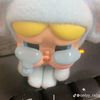luluuu_577