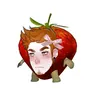 luh._.shifter