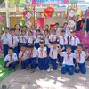 truong.que.nguyen0905