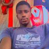 bathie.diouf13