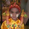 nwin1779igg