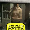 g949803