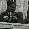 snoopy.jnr