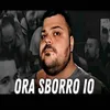 il_mematore_di_giugliano