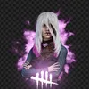 the3dbdslays
