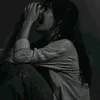 .h.j339