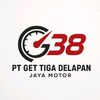 pt.get.tiga.delap