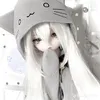 hana2486_0