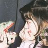 laura_112124